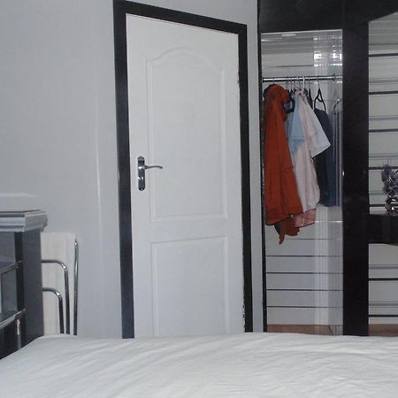 Westmore Bed & Breakfast Alness Eksteriør bilde